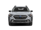 2025 Subaru Outback 2.5i