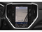 2025 Subaru Ascent Touring