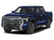 2025 Toyota Tundra Hybrid Limited