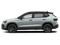 2025 Volkswagen Taos 1.5T SE Black