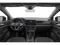 2025 Volkswagen Taos 1.5T SE Black