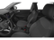 2025 Volkswagen Taos 1.5T SE Black