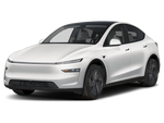 2026 Tesla Model Y Premium
