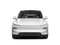 2026 Tesla Model Y Premium