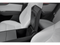 2026 Tesla Model Y Premium