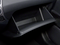 2011 Hyundai Tucson GLS