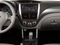 2012 Subaru Forester 2.5X
