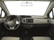 2013 Toyota Yaris L