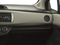 2013 Toyota Yaris L