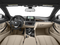 2017 BMW 4 Series 430i