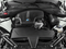 2017 BMW 4 Series 430i