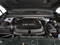 2017 GMC Canyon SLE1