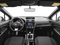2017 Subaru WRX Base
