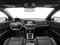 2018 Hyundai Elantra Sport