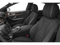 2018 Mercedes-Benz E-Class E 300