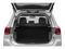 2018 Mitsubishi Outlander PHEV GT