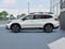 2026 Subaru ASCENT Limited 8-Passenger