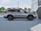 2026 Subaru ASCENT Limited 8-Passenger