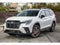 2026 Subaru ASCENT Limited Bronze Edition 7-Passenger