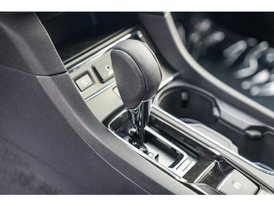 2026 Subaru ASCENT Limited Bronze Edition 7-Passenger