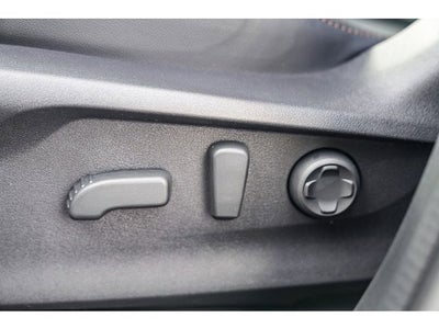 2026 Subaru ASCENT Limited Bronze Edition 7-Passenger