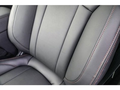 2026 Subaru ASCENT Limited Bronze Edition 7-Passenger