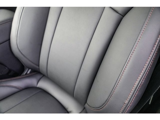 2026 Subaru ASCENT Limited Bronze Edition 7-Passenger