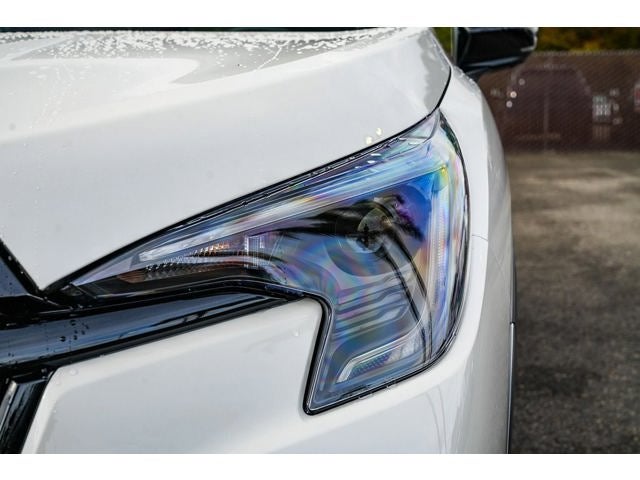 2026 Subaru ASCENT Limited Bronze Edition 7-Passenger