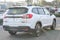 2026 Subaru ASCENT Limited Bronze Edition 7-Passenger