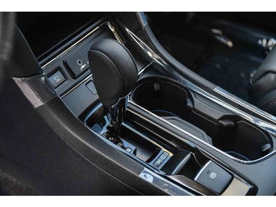 2026 Subaru ASCENT Limited Bronze Edition 7-Passenger