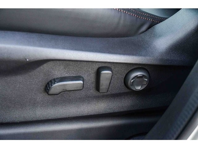 2026 Subaru ASCENT Limited Bronze Edition 7-Passenger