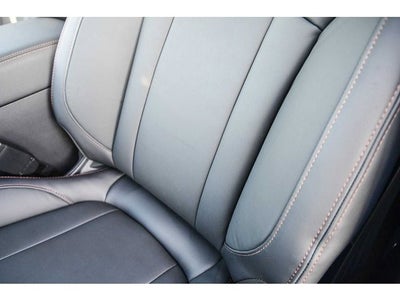 2026 Subaru ASCENT Limited Bronze Edition 7-Passenger