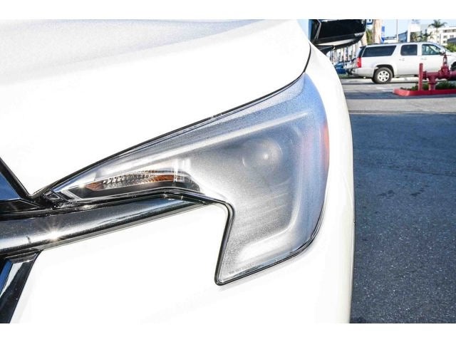 2026 Subaru ASCENT Limited Bronze Edition 7-Passenger