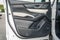 2025 Subaru ASCENT Limited 8 - Passenger