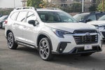 2025 Subaru ASCENT Limited 8 - Passenger