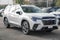 2025 Subaru ASCENT Limited 8 - Passenger