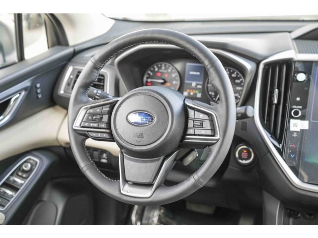 2025 Subaru ASCENT Limited 8 - Passenger