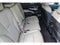 2025 Subaru ASCENT Limited 8 - Passenger