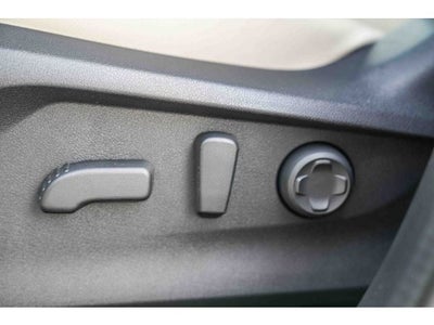 2025 Subaru ASCENT Limited 8 - Passenger