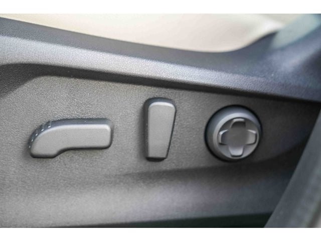 2025 Subaru ASCENT Limited 8 - Passenger