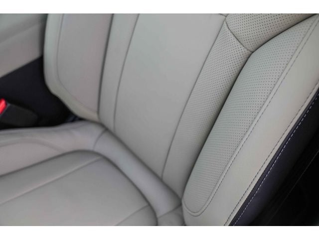 2025 Subaru ASCENT Limited 8 - Passenger