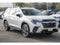 2025 Subaru ASCENT Limited 8 - Passenger