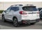 2025 Subaru ASCENT Limited 8 - Passenger