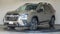 2025 Subaru ASCENT Limited 7 -Passenger