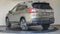 2025 Subaru ASCENT Limited 7 -Passenger
