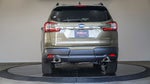 2025 Subaru ASCENT Limited 7 -Passenger