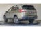 2025 Subaru ASCENT Limited 7 -Passenger