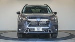 2025 Subaru ASCENT Touring
