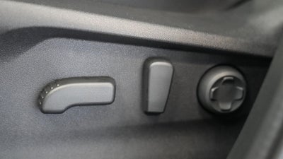 2025 Subaru ASCENT Touring