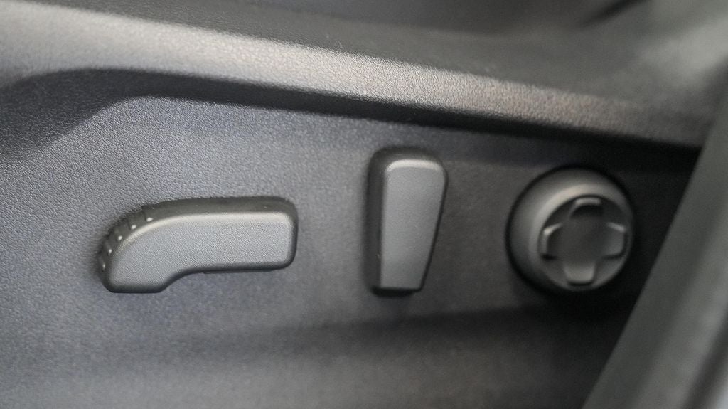 2025 Subaru ASCENT Touring